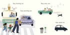 Bye, Car